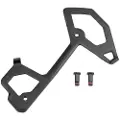 Sram Force Axs E1 Indre Burplade