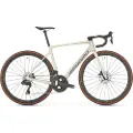 Megamo Raise 05 Ultegra Di2 R8150 2026 Landevejscykel
