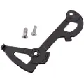 Sram Force Xplr Axs E1 Indre Burplade