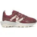 New Balance Tektrel Trailsko