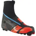 Rossignol X-ium Carbon Premium+ Classic Langrendsski