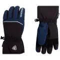 Rossignol Techimp´r Handsker