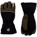 Rossignol Tech Imp´r Handsker