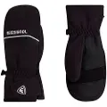 Rossignol Techimp´r Vanter