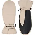 Protest Empire Vanter