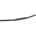 Syncros Fraser 1.5 Xc Styr
