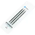Ifixit Spudger - 3 pack
