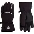 Rossignol Techimp´r Handsker