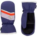 Rossignol New Piste Vanter