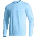 Joma Universo Sweatshirt