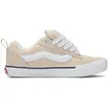 Vans Knu Skool Sko