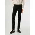 Pepe Jeans Soho Skinny Lavtaljede Jeans
