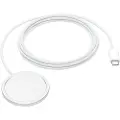 Apple MagSafe Charger (2 m) (2025)