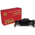 Xerox 006r03463 Hp 26a Toner