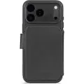 Decoded Leather Detachable Wallet Iphone 17 Pro Max Sort