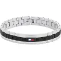 Tommy Hilfiger 2790643 Armbånd