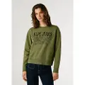 Pepe Jeans Beberly Sweatshirt