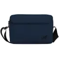 CabinZero Flipside 3l Taske