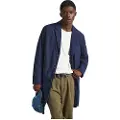 Pepe Jeans Velsea Frakke