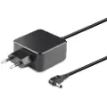 CoreParts Asus 45w Asus Power Adapter 45w