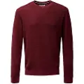 Salsa Jeans 21010133 Regular Fit Trøje