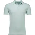 Ralph Lauren 710963494 Kortærmet Polo