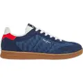 Pepe Jeans Player Combi Sko