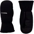Rossignol Perfy Vanter