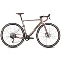 Bh Gravel X Evo 3.0 At Grx 2026 Gravelcykel