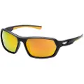 Savage Gear Savage Polariserede Solbriller