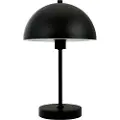 Dyberg Larsen - Bordlampe Stockholm genopladelig - Sort - Bordlamper - - Homeroom