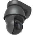 Ubiquiti Unifi Ai Ptz Precision Black