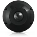 Ubiquiti G6 Pro 360 Black