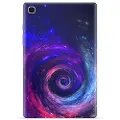 Mtp Products Samsung Galaxy Tab A7 10.4 (2020) TPU Cover - Galakse