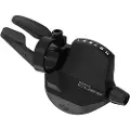 Shimano Cues Sl-u6000 Ogd Gearskifter