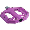 Shimano Pd-gr400 Pedaler