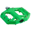 Shimano Pd-gr400 Pedaler