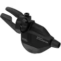 Shimano Cues Sl-u6050-r Højre Gearskifter