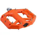 Shimano Pd-gr400 Pedaler