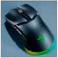 Razer Cobra Hyperspeed Spillemus