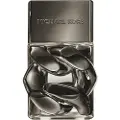 Michael Kors Michael-Kors Dufte-til-maend Pour-HommeEau de Parfum Spray 50 ml (15.000,00 kr / 1 l)