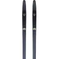 Rossignol Evo Ot 65 Positrack Langrendsski