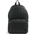 Hugo Boss Ethon2 0hi Mn 10271621 01 Rygsæk