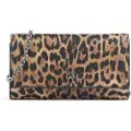 Hugo Boss Chris 2.0 Clutch 10275837 01 Håndtaske