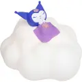Blue Sky Sanrio Kuromi Skylampe