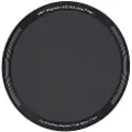 H&Y Nd16 Revoring 58-77 Mm Magnetisk Filter Til Dslr/dslm-kamera