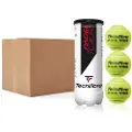Tecnifibre Tour Padelboldæske