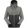 Lafuma Shift Goretex Jakke