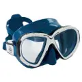 Aqua Lung Reveal X2 Lc Dykkermaske