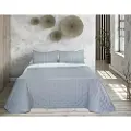 Pierre Cardin Bouti Quilt+triana Pude Triana C-2 250x270 Cm